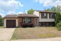2226 Manton Drive, Miamisburg, OH 45342 