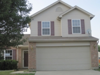 5714 Hillary St, Dayton, OH 45426 