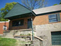 2688 Mckinley Ave, Cincinnati, OH 45211 