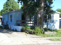 3267 Birchview Drive, Ravenna, OH 44266 