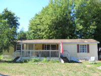 3286 Waterbury Circle, Ravenna, OH 44266 