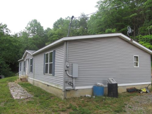 1463 MILLERS LN, Waverly, OH 45690 