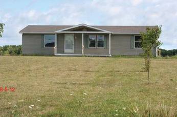 296 Township Rd 150, Sullivan, OH 44880 