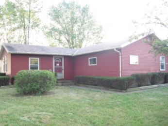 20938 Coleman Brake Rd, Milford Center, OH 43045 