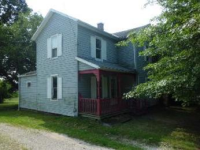 280 S 5th Street, Byesville, OH 43723 