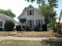 138 Lake St, Lancaster, OH 43130 