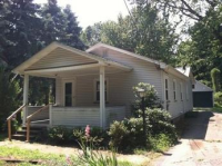 7341 Center Rd, Ashtabula, OH 44004 