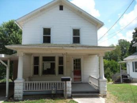 301 West Main St, Norwalk, OH 44857 