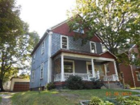 1015 S Freedom Ave, Alliance, OH 44601 