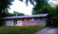 475 Pandora Drive, Dayton, OH 45431 
