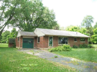 4550 Northern Circle, Dayton, OH 45424 