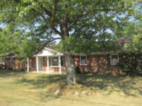538 S Brown School Rd, Vandalia, OH 45377 