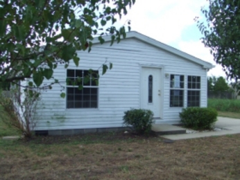 648 Diamond Loop, Middletown, OH 45044 