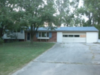5477 S Garrett Dr, Milford, OH 45150 