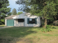 114 S Smith St, New Carlisle, OH 45344 