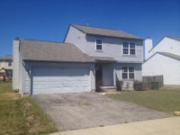 3309 Abingdon Drive, Columbus, OH 43224 