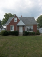584 Westview Blvd, Mansfield, OH 44907 