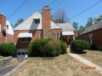 7612 Werner Avenue, Cincinnati, OH 45231 