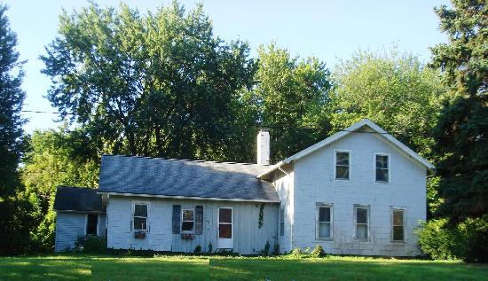 2075 Liberty Avenue, Vermilion, OH 44089 
