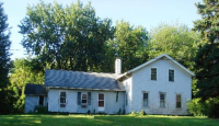 2075 Liberty Avenue, Vermilion, OH 44089 