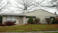 8689 Lynnhaven Road, Parma Heights, OH 44130 