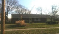 12116 Audie Court, Cincinnati, OH 45246 