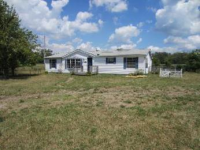 3056 Bremen Avenue, Rushville, OH 43150 