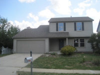 6155 Headington Pla, Columbus, OH 43230 