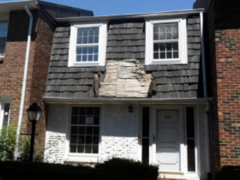 604 Pamlico, Columbus, OH 43228 