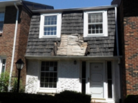 604 Pamlico, Columbus, OH 43228 