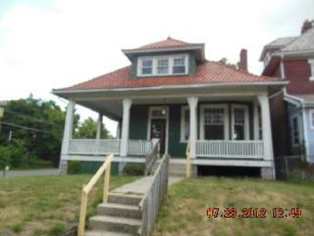 600 Carpenter St, Columbus, OH 43205 