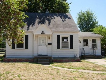 2005 Marlow Rd, Toledo, OH 43613 