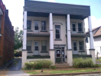 1498 Winchester Ave, Lakewood, OH 44107 