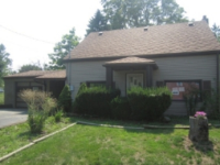 14100 Floor Aly, Petersburg, OH 44454 