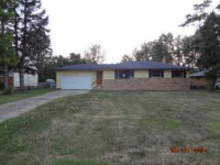 8488 Webster Rd, Strongsville, OH 44136 