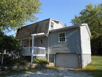 4146 Sherman Rd, Norton, OH 44203 