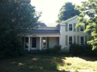 4194 Dayton Rd, Madison, OH 44057 