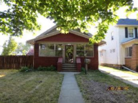 3616 Elm St, Toledo, OH 43608 
