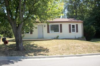 370 N Nelson Ave, Wilmington, OH 45177 