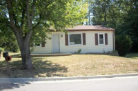 370 N Nelson Ave, Wilmington, OH 45177 