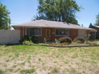 1756 Hillwood Dr, Dayton, OH 45439 