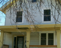 5820 Saranac Ave, Cincinnati, OH 45224 