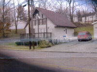 670 W. BROADWAY, WELLSTON, OH 45692 