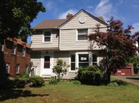 16707 Talford Ave, Cleveland, OH 44128 