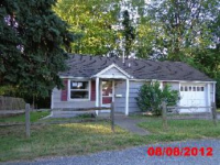 706 Klein St, Huron, OH 44839 