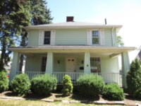 268 Bellflower Ave NW, Canton, OH 44708 