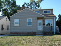 12409 Garland Avenue, Garfield Heights, OH 44125 