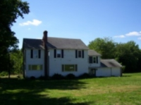 781 Howland Wilson Rd NE, Warren, OH 44484 