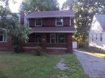 119 S Main St, Youngstown, OH 44515 