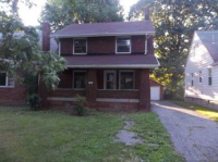 119 S Main St, Youngstown, OH 44515 